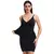 Vestido Modelador Shapewear - loja online