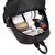 Mochila Feminina Vibelle - BELA