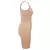 Imagem do Vestido Modelador Shapewear