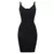 Vestido Modelador Shapewear - comprar online