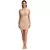 Imagem do Vestido Modelador Shapewear