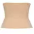 Modelador de Cintura Belissima - comprar online