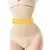 Modelador de Cintura Belissima - comprar online