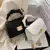 Bolsa Feminina Luna - BELA