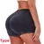 Calcinha Modeladora Belíssima Top - comprar online