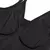 Imagem do Vestido Modelador Shapewear