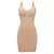 Vestido Modelador Shapewear - BELA