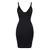 Vestido Modelador Shapewear