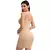 Vestido Modelador Shapewear