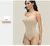 Modelador de Corpo Emagrecimento Belíssima - BELA