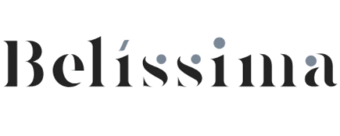 BELA