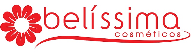 Belíssima Cosméticos