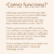 Tag 4 cantos arredondados na internet