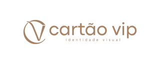 cartaovip