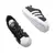Tênis Adidas - Superstar All White - Pegasus Shoes