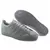 Tênis Adidas - Superstar Black n' White - comprar online