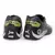 Tênis Masculino - Puma - Bmw Motorsports X - Preto - comprar online