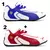 Kit 2 Tênis Masculino - Puma - Cat Premium Ferrari - (várias cores) - loja online