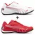 Kit 2 Tênis Masculino - Puma - Cat Premium BMW - (várias cores) na internet