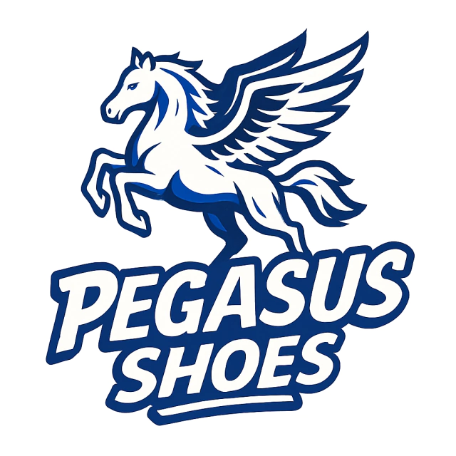 Pegasus Shoes