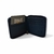 Billetera Everlast - comprar online