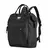 Mochila Everlast