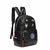 Mochila Trendy