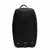 Bolso con Carro Plegable Everlast en internet