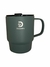 Vaso Termico Discovery 350ML en internet