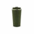 Vaso Térmico Discovery - comprar online