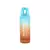 Botella Deportiva Everlast 1000ML en internet
