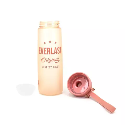 Botella Plastica Everlast 800ML
