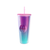 Vaso Trendy en internet
