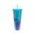 Vaso Trendy - comprar online