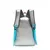 Mochila Muaa - comprar online