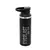 Botella Termica Everlast 500ML - comprar online