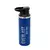 Botella Termica Everlast 500ML - Beauty Box-Tienda de Regaleria