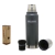 TERMO DISCOVERY 1000ML - comprar online