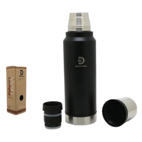 TERMO DISCOVERY 1000ML - comprar online