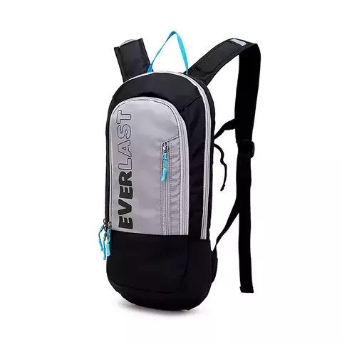 Mochila Running Everlast