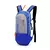 Mochila Running Everlast - comprar online