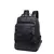 Mochila Portanotebook Alpine Skate