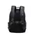 Mochila Portanotebook Alpine Skate - comprar online