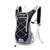 Mochila Running Head