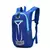 Mochila Running Everlast