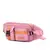 Riñonera Trendy - comprar online