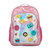 Mochila Muaa - comprar online