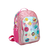 Mochila Muaa