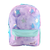Mochila Muaa