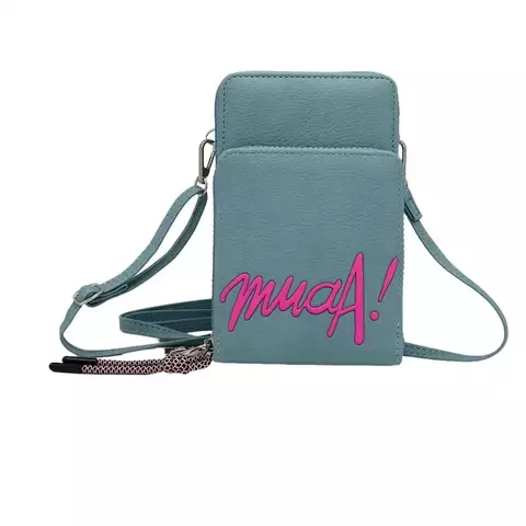 Portacelular Doble Muaa - comprar online